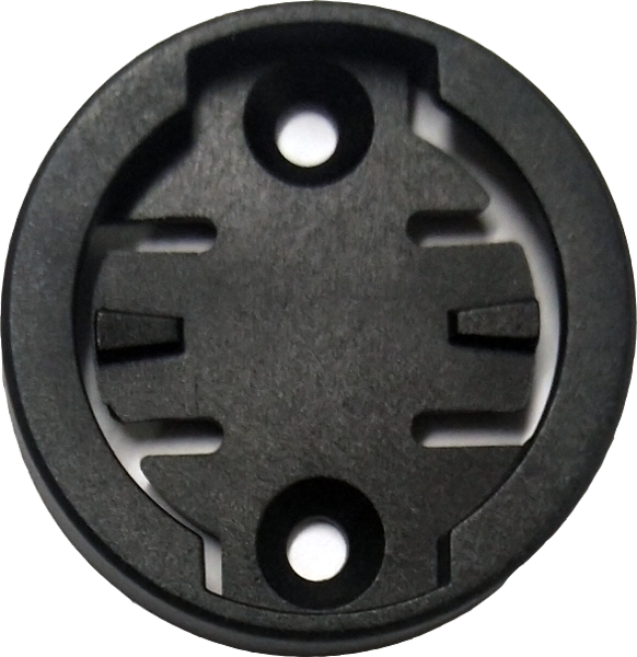 magicshine-wahoo-adapter