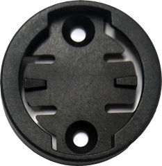 magicshine-wahoo-adapter