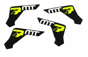 magura-cover-kit-for-brake-lever-assembly-mt7n-left-right-4-pcs