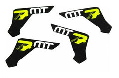magura-cover-kit-for-brake-lever-assembly-mt7n-left-right-4-pcs