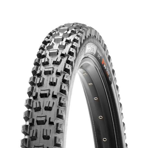 maxxis-folding-tyre-assegai-27-5x2-50-wt-tr-exo-60-tpi-dual-compound-black
