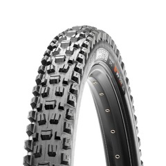 maxxis-folding-tyre-assegai-27-5x2-50-wt-tr-exo-60-tpi-dual-compound-black