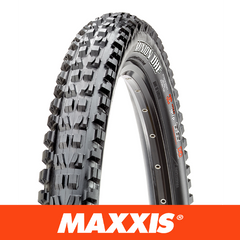 maxxis-folding-tyre-minion-dhf-wide-black-27-5x2-5-2x120tpi-dd-3c-maxxgrip-tr