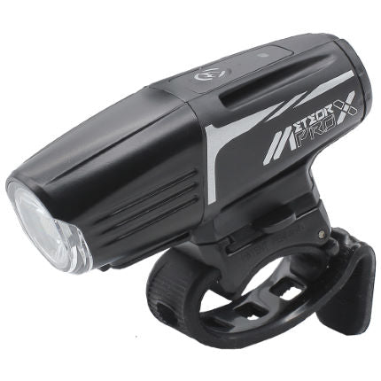 moon-front-light-meteor-x-auto