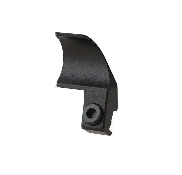 oneup-dropper-remote-clamp-i-spec-ii-v2