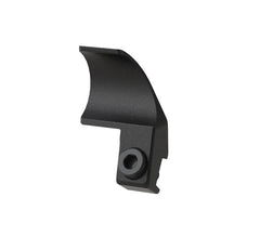 oneup-dropper-remote-clamp-i-spec-ii-v2