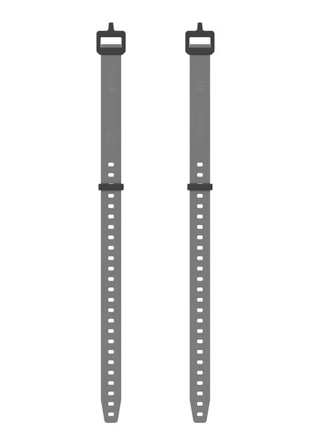 oneup-edc-gear-straps