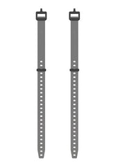 oneup-edc-gear-straps