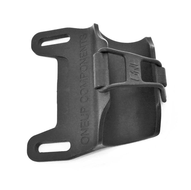 oneup-edc-pump-cage-mount