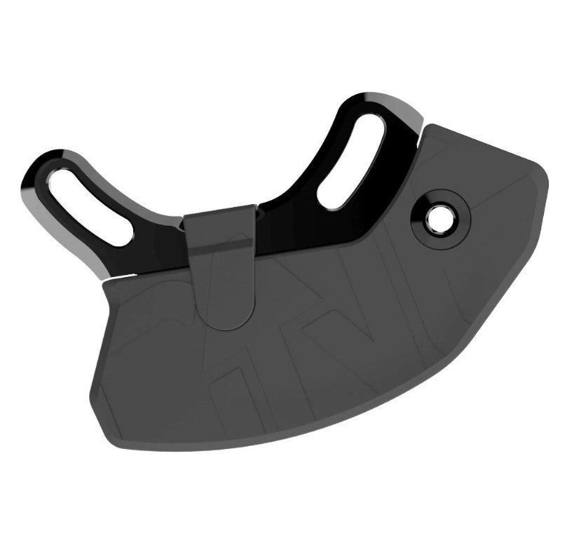 oneup-underbash-pair-iscg05