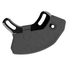 oneup-underbash-pair-iscg05