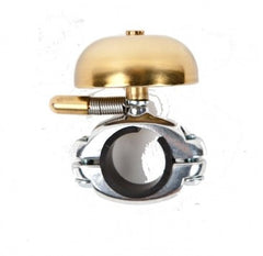 pdw-bell-king-of-ding-brass