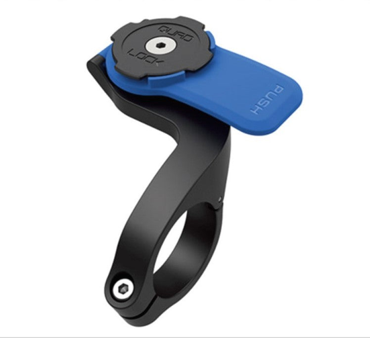 quad-lock-handlebar-mount-v2-out-front