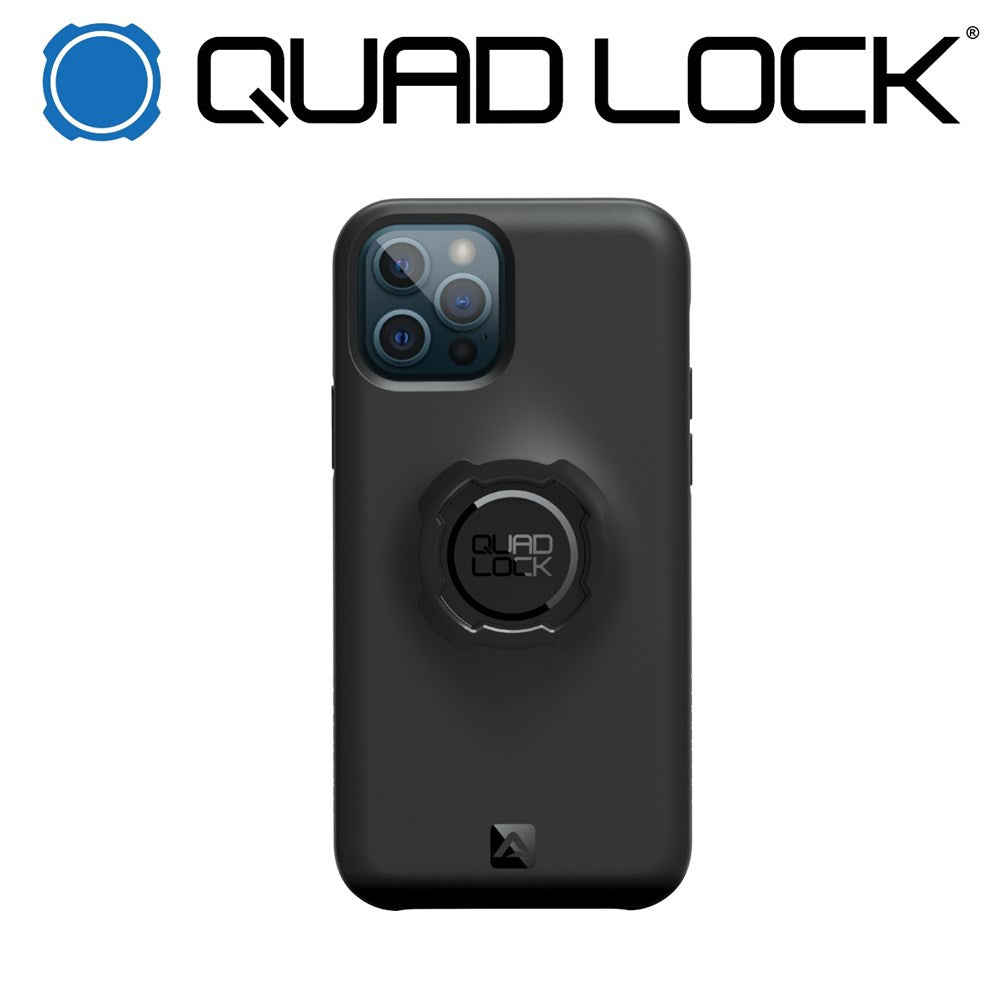 quad-lock-phone-case-iphone-12-12-pro-black