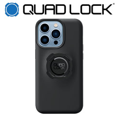 quad-lock-phone-case-iphone-13-pro-black