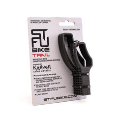 stfu-xc-enduro-drivetrain-damping-module