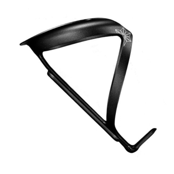 supacaz-bottle-cage-fly-ano-black