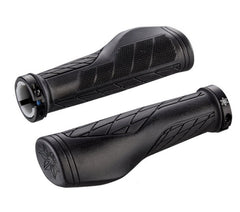 supacaz-grips-lock-on-kush-ergo-black