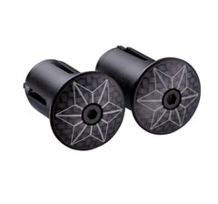 supacaz-handlebar-plugz-star-laser-carbon