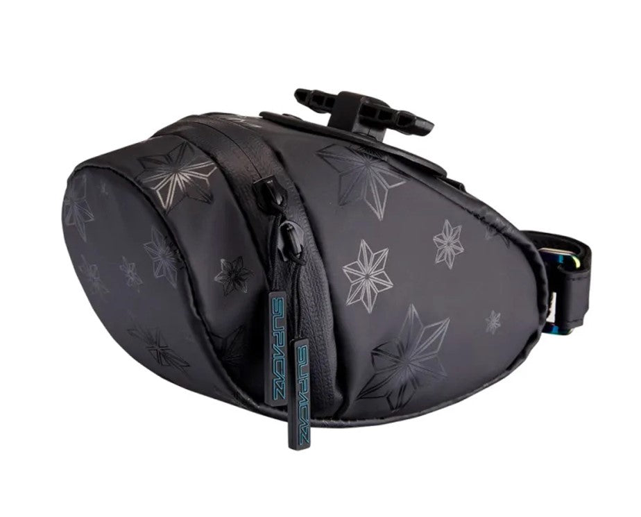 supacaz-saddle-bag-stash-black