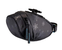 supacaz-saddle-bag-stash-black