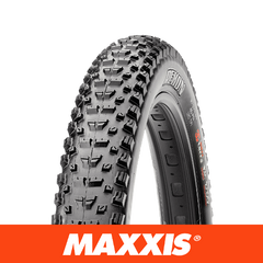maxxis-folding-tyre-rekon-29x2-40-wt-60tpi-exo-tr-black