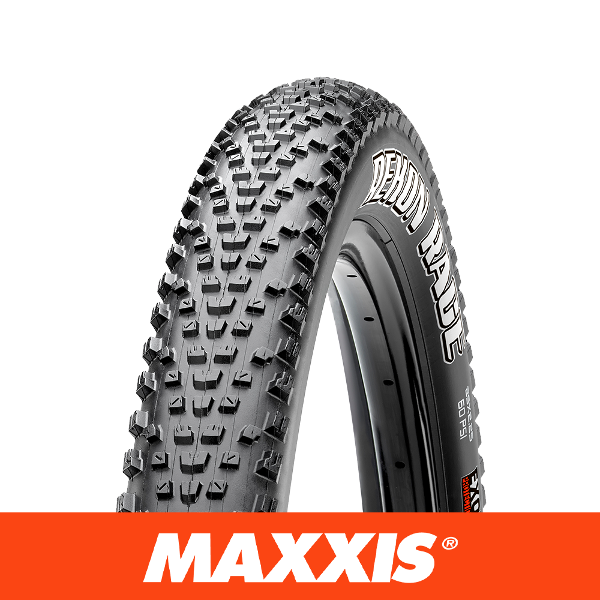 maxxis-folding-tyre-rekon-race-29x2-25-120tpi-exo-tr-black