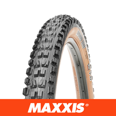 maxxis-folding-tyre-minion-dhf-27-5x2-50-wt-60tpi-exo-tanwall-tr