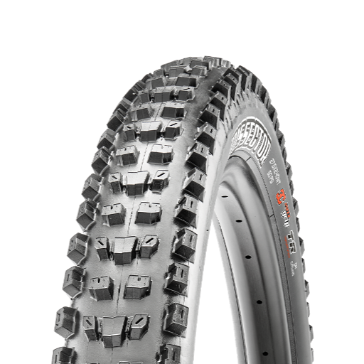 maxxis-folding-tyre-dissector-27-5x2-40-wt120tpix2-dd-3c-maxxgrip-tr-black