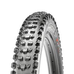 maxxis-folding-tyre-dissector-27-5x2-40-wt120tpix2-dd-3c-maxxgrip-tr-black