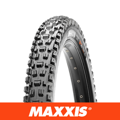 maxxis-folding-tyre-assegai-29x2-50-tr-exo-120-tpi-3c-maxxterra-black
