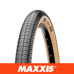 maxxis-folding-tyre-drop-the-hammer-dth-26x2-30-60tpi-tanwall