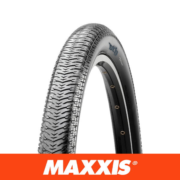 maxxis-wirebead-tyre-drop-the-hammer-dth-20x1-75-120tpi-silkworm