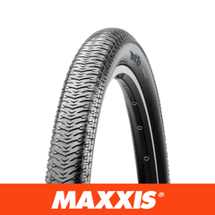 maxxis-wirebead-tyre-drop-the-hammer-dth-20x1-75-120tpi-silkworm