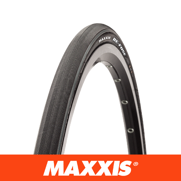 maxxis-folding-tyre-refuse-700x28-60tpi-maxxshield-black
