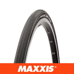 maxxis-folding-tyre-refuse-700x28-60tpi-maxxshield-black