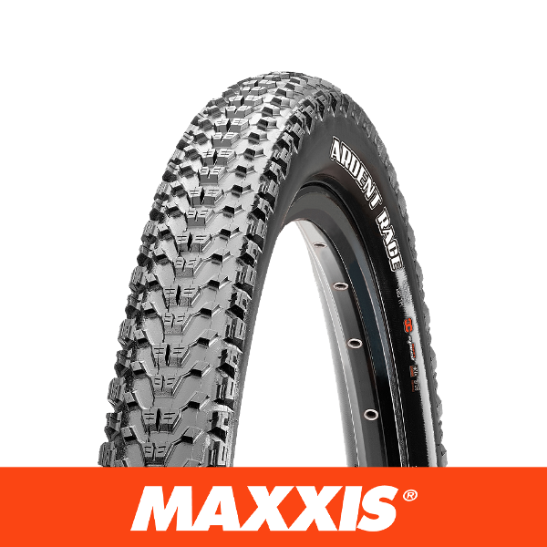 Maxxis Ardent Race TR EXO 120 TPI 3C Maxx Speed Folding