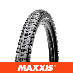 maxxis-folding-tyre-aspen-29x2-25-tr-exo-120-tpi-dual-compound-black