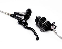 hope-rear-brake-tech-3-v4-braided-lh-black