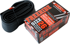 maxxis-tube-freeride-29x2-2-2-50-pv48