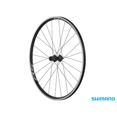 Shimano Rear Wheel Tiagra RS100 700c 10/11-Speed