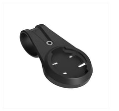 wahoo-aero-tt-bar-mount-for-elemnt