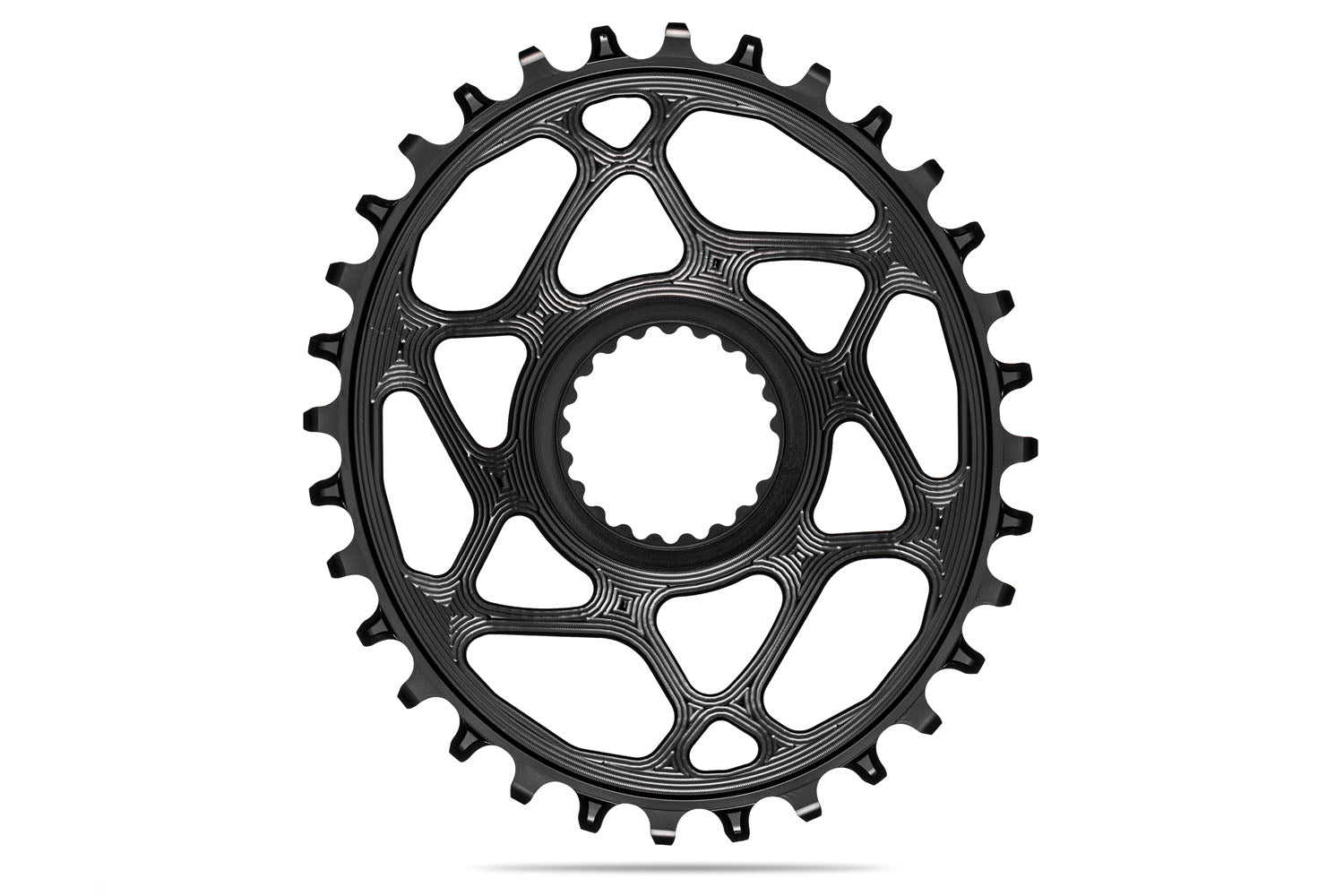 absoluteblack-chainring-oval-premium-shimano-xtr-m9100-direct-mount-narrow-wide