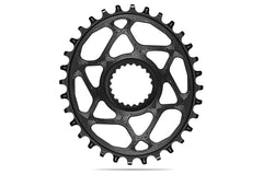 absoluteblack-chainring-oval-premium-shimano-xtr-m9100-direct-mount-narrow-wide
