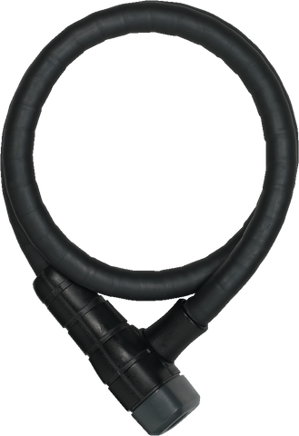 abus-cable-key-lock-microflex-6615k-85x15mm-black