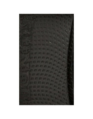 arundel-bar-tape-gecko-grip-black