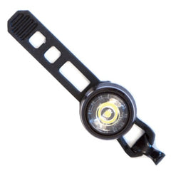 azur-light-set-cyclops-ii-usb-60-40-lumens