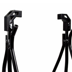 azur-rear-rack-for-disc-brake