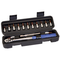 azur-torque-wrench-set-15-piece