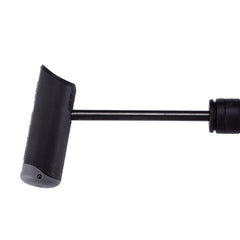 bbb-minipump-windwave-100psi